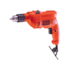 Furadeira Impacto 3/8 560w 220v Black Decker