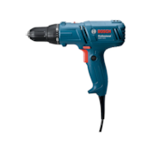 Furadeira / Parafusadeira GSR 7-14 400W 220V Bosch