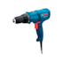 Furadeira / Parafusadeira GSR 7-14 E 400W 220V com Bolsa Bosch