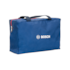 Furadeira / Parafusadeira GSR 7-14 E 400W 220V com Bolsa Bosch