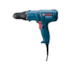 Furadeira / Parafusadeira GSR 7-14 E 400W 220V com Bolsa Bosch