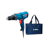 Furadeira / Parafusadeira GSR 7-14 E 400W 220V com Bolsa Bosch