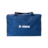 Furadeira / Parafusadeira GSR 7-14 E 400W 220V com Bolsa Bosch