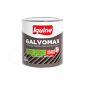 Galvomax Branco 900ml Iquine