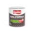 Galvomax Branco 900ml Iquine