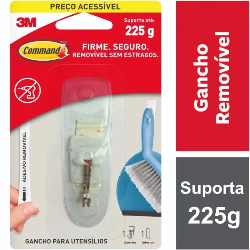 Imagem do produto