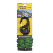 Gancho Tensor X4 com Corda Yotto Brasil Gancho Tensor X4 com Corda Yotto Brasil