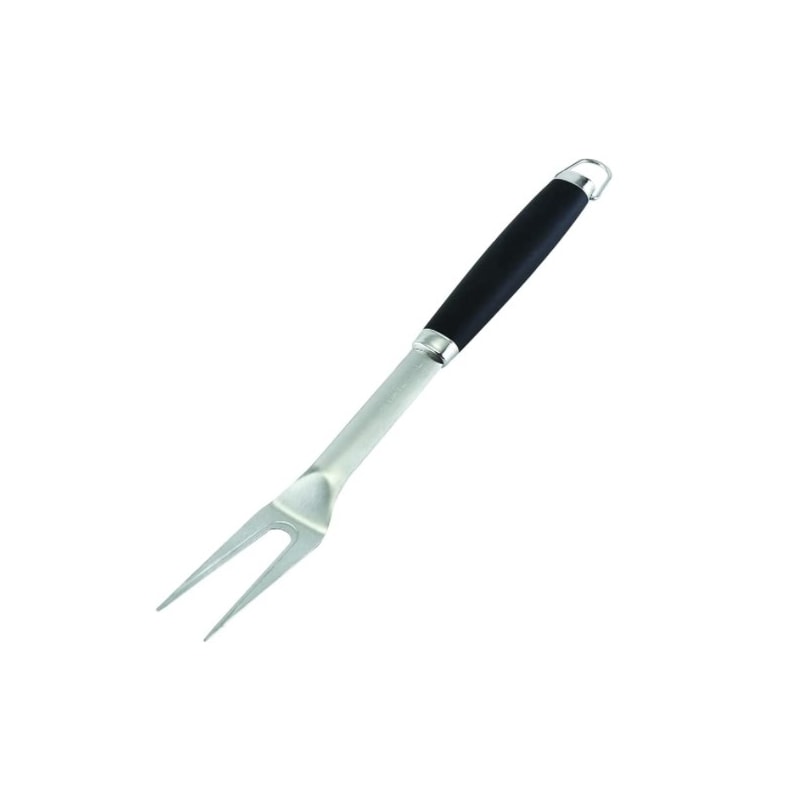 Garfo Trinchante para Churrasco Simonaggio