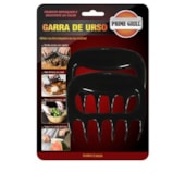 Garra de Urso Prime Grill