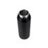 Garrafa Squeeze 1L Fit Preta Mor