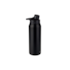 Garrafa Squeeze 1L Fit Preta Mor