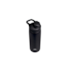 Garrafa Squeeze 600ml Fit Preta Mor