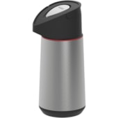 Garrafa Térmica 1.2L com Bomba Exata 61641/120  Tramontina