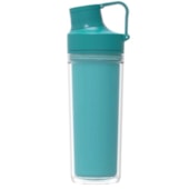 Garrafa Térmica Active Sortida Aladdin (Indicar Cor de Preferência no Ato do Pedido) Garrafa Térmica Active Sortida Aladdin (Indicar Cor de Preferência no Ato do Pedido)