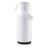 Garrafa Térmica Expressar 1L Sanremo Garrafa Térmica Expressar 1L Sanremo