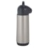 Garrafa Térmica Nobile 1,9L Inox Mor