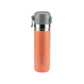 Garrafa Térmica Quickflip Guava 710ml Stanley Garrafa Térmica Quickflip Guava 710ml Stanley