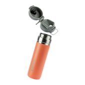 Garrafa Térmica Quickflip Guava 710ml Stanley