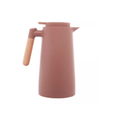 Garrafa Termica Tap Nude 1l Lyor