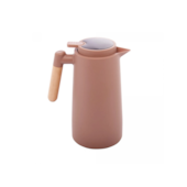 Garrafa Termica Tap Nude 1l Lyor