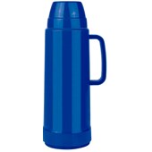 Garrafa Térmica Use Azul 1L Mor 