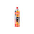 Gás Para Maçarico 400ml/200g Chemicolor 
