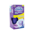 Gel Adesivo Refil Lavanda 37g Coala