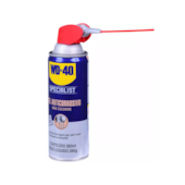 Gel Anticorrosivo Specialist Aerossol 360ml WD40