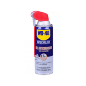 Gel Anticorrosivo Specialist Aerossol 360ml WD40