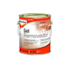 Gel Removedor 3Kg Alabastine 