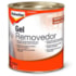 Gel Removedor 750G Alabastine