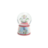 Globinho Decorativo Buzlaitir Colorido 11cm Cromus