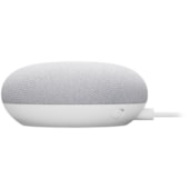 Google Nest 500 Mini Giz - VTV