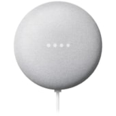 Google Nest 500 Mini Giz - VTV