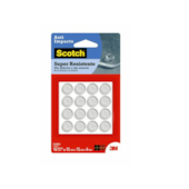 Gota de Silicone Redondo G HB004263081