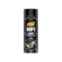 Grafite em Pó Spray 100ml Mundial Prime