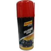 Grafite Spray Mini 100ml/60g Mundial Prime 