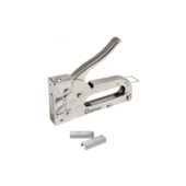 Grampeador Manual 4 a 8mm Cortag Grampeador Manual 4 a 8mm Cortag