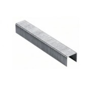 Grampo 8mm  Ref.1609200365 Bosch
