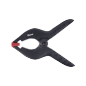 Grampo Multiuso com Mola 100mm Cortag