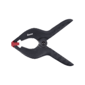 Grampo Multiuso com Mola 150mm Cortag