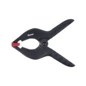 Grampo Multiuso com Mola 50mm Cortag