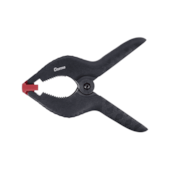 Grampo Multiuso com Mola 75mm Cortag