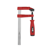 Grampo Sargento 200x80mm com Ranhuras Ref.954 Vonder