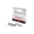 Grampos para Grampeador Manual 4mm Cortag