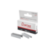 Grampos para Grampeador Manual 6mm Cortag