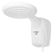 Gran Ducha Blindada 3500w 220v Fame Gran Ducha Blindada 3500w 220v Fame