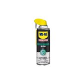 Graxa Branca de Lítio 400mL Spray WD-40