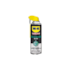 Graxa Branca de Lítio 400mL Spray WD-40