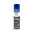 Graxa de Lítio Spray Azul Tecbril 300ml/200g.